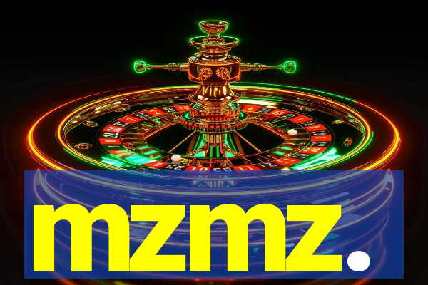 mzmz.