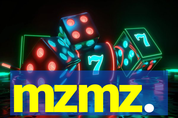 mzmz.