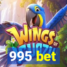 995 bet