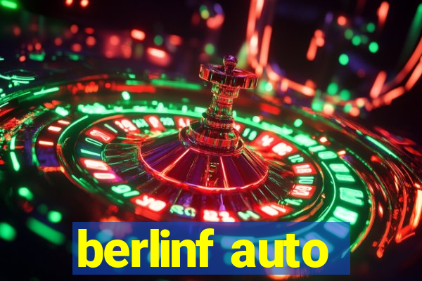 berlinf auto