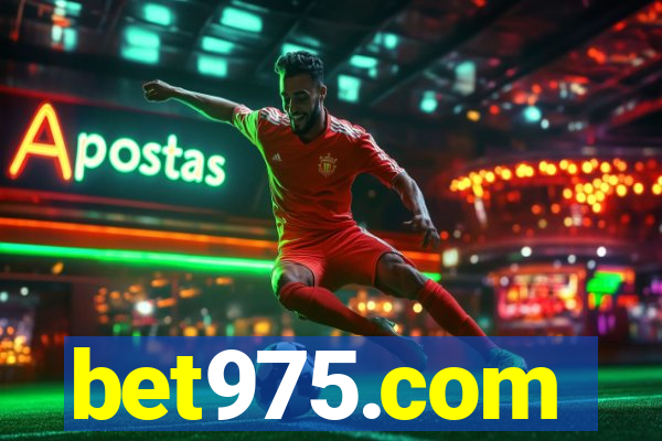 bet975.com