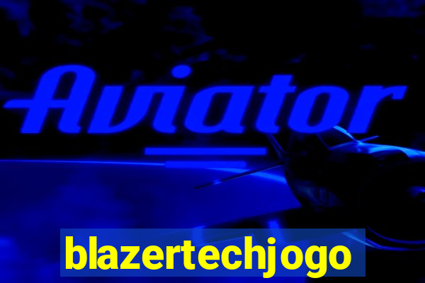 blazertechjogo