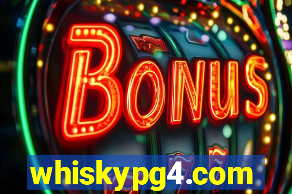 whiskypg4.com