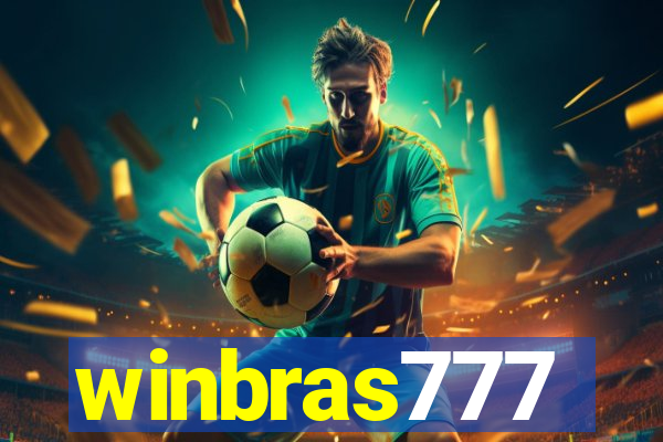 winbras777