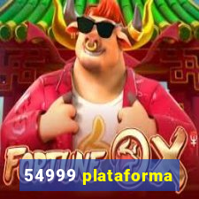 54999 plataforma