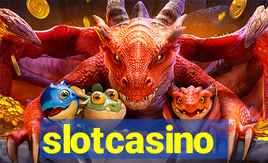 slotcasino