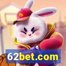 62bet.com