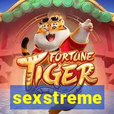 sexstreme