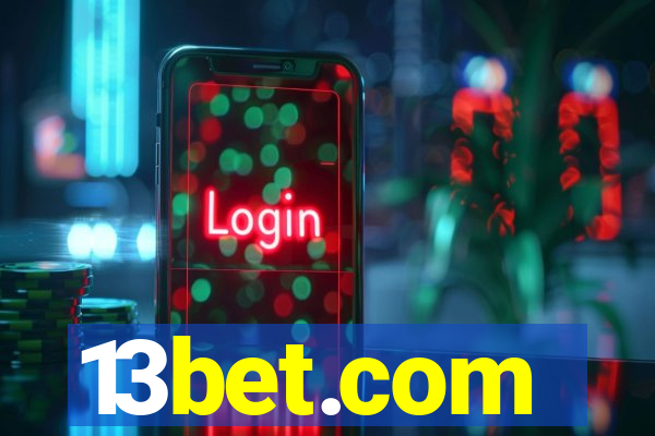 13bet.com