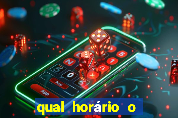 qual horário o fortune dragon paga