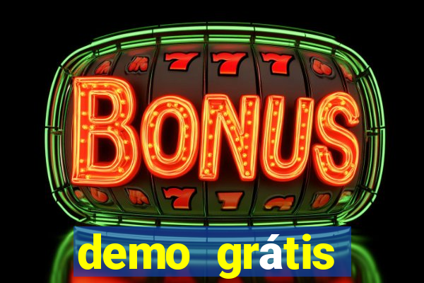 demo grátis fortune tiger