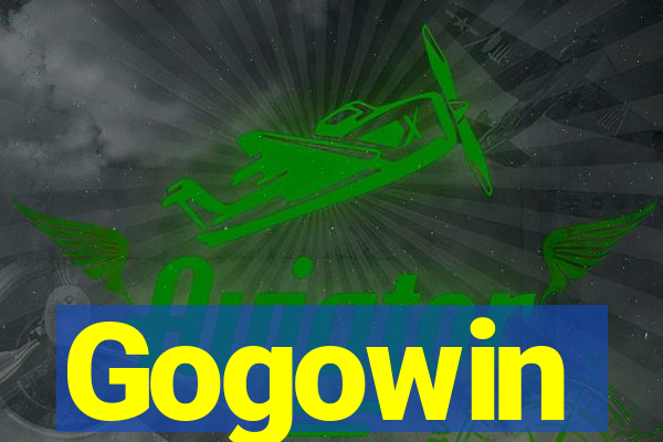 Gogowin