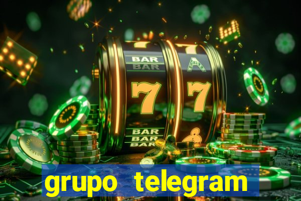 grupo telegram contas premium grátis