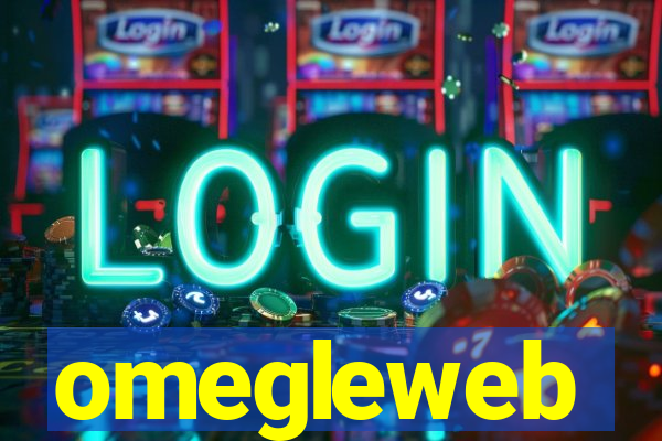 omegleweb