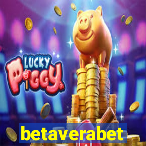 betaverabet