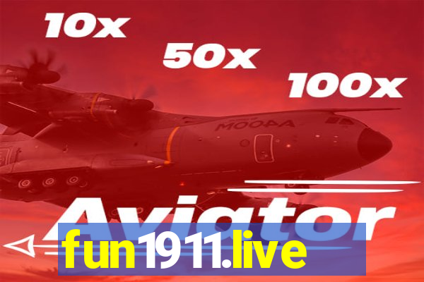 fun1911.live