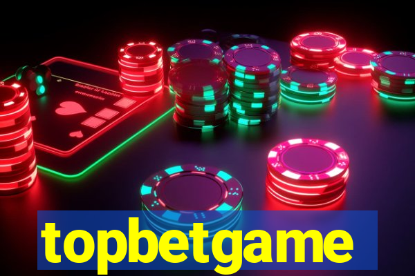 topbetgame