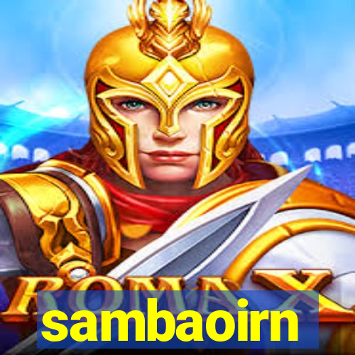 sambaoirn