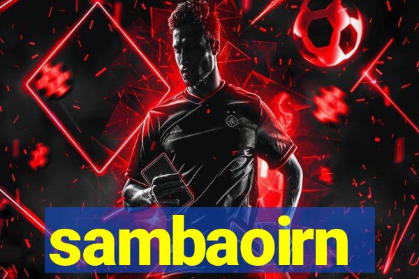 sambaoirn