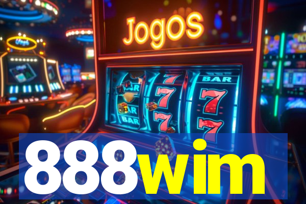 888wim