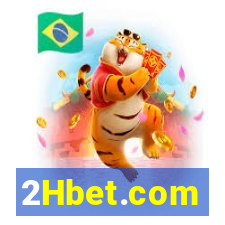 2Hbet.com