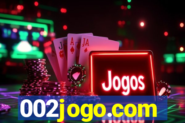 002jogo.com