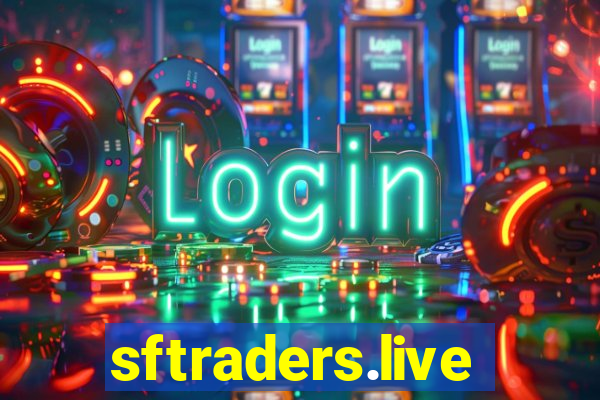 sftraders.live