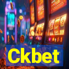 Ckbet