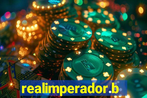 realimperador.bet