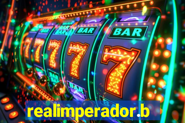 realimperador.bet