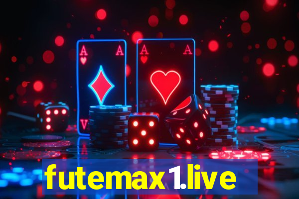 futemax1.live