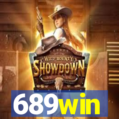 689win