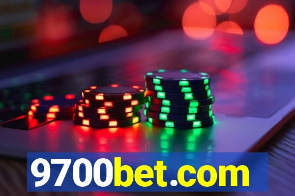 9700bet.com