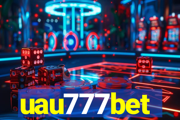 uau777bet