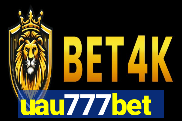 uau777bet