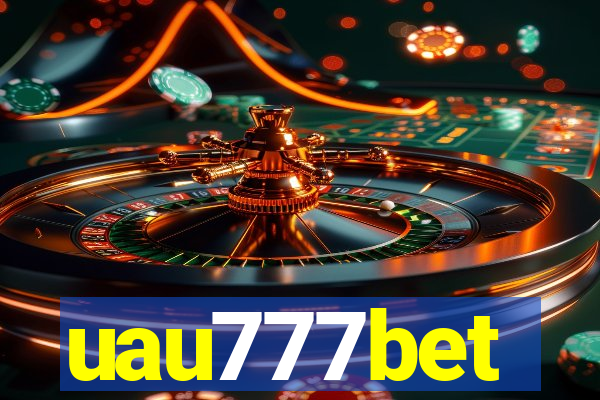 uau777bet