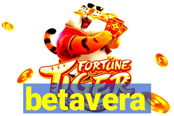 betavera