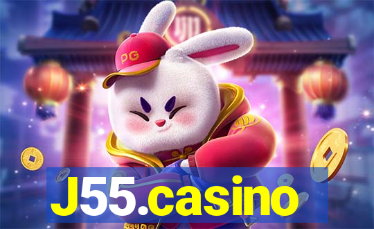 J55.casino