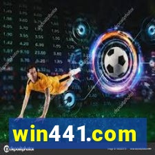 win441.com