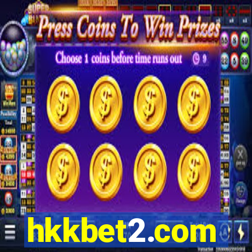 hkkbet2.com