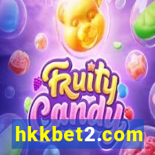 hkkbet2.com