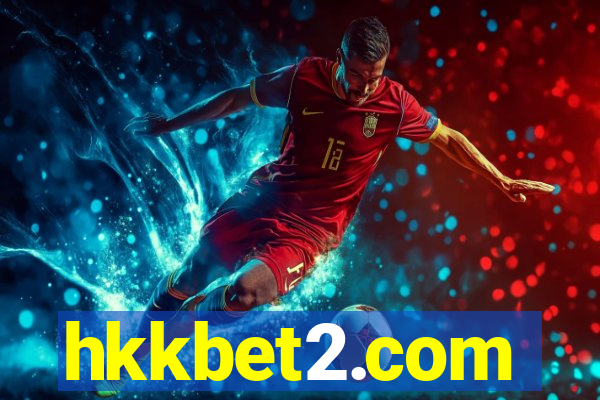 hkkbet2.com