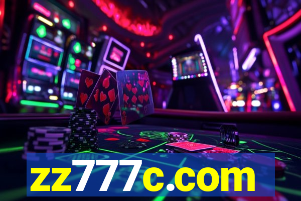 zz777c.com