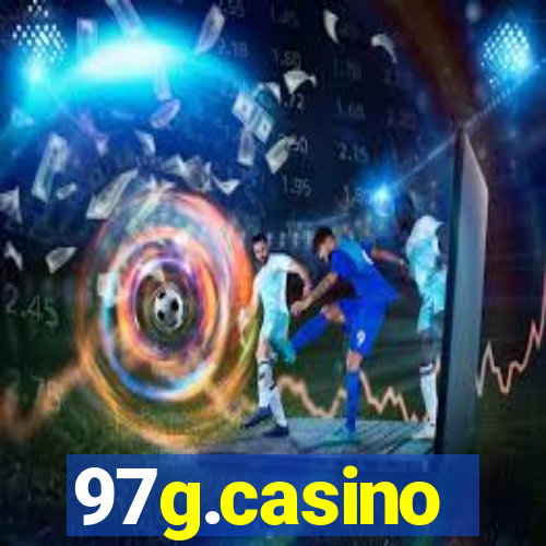 97g.casino