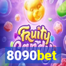 8090bet