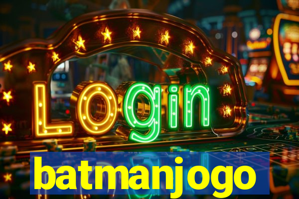 batmanjogo