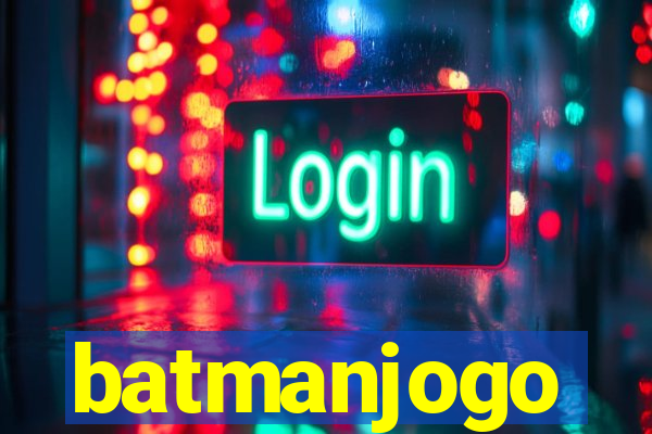 batmanjogo