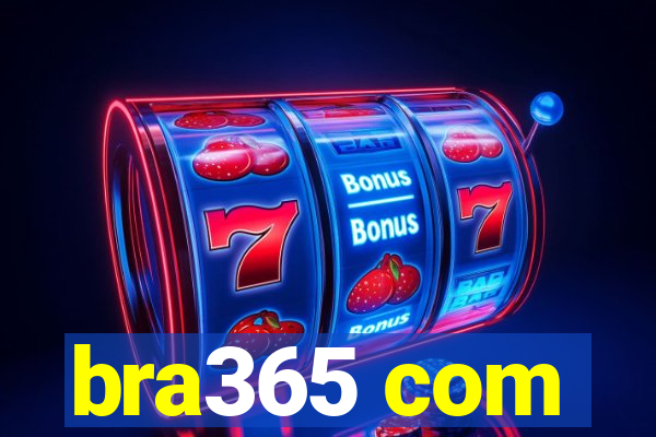 bra365 com