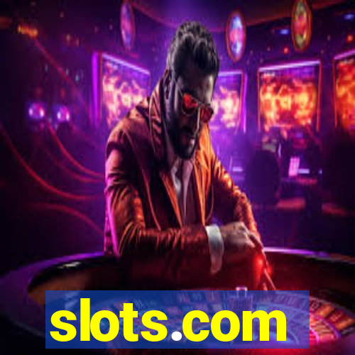 slots.com