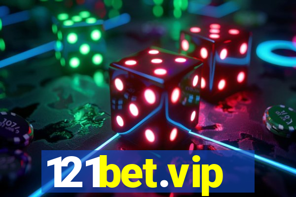 121bet.vip